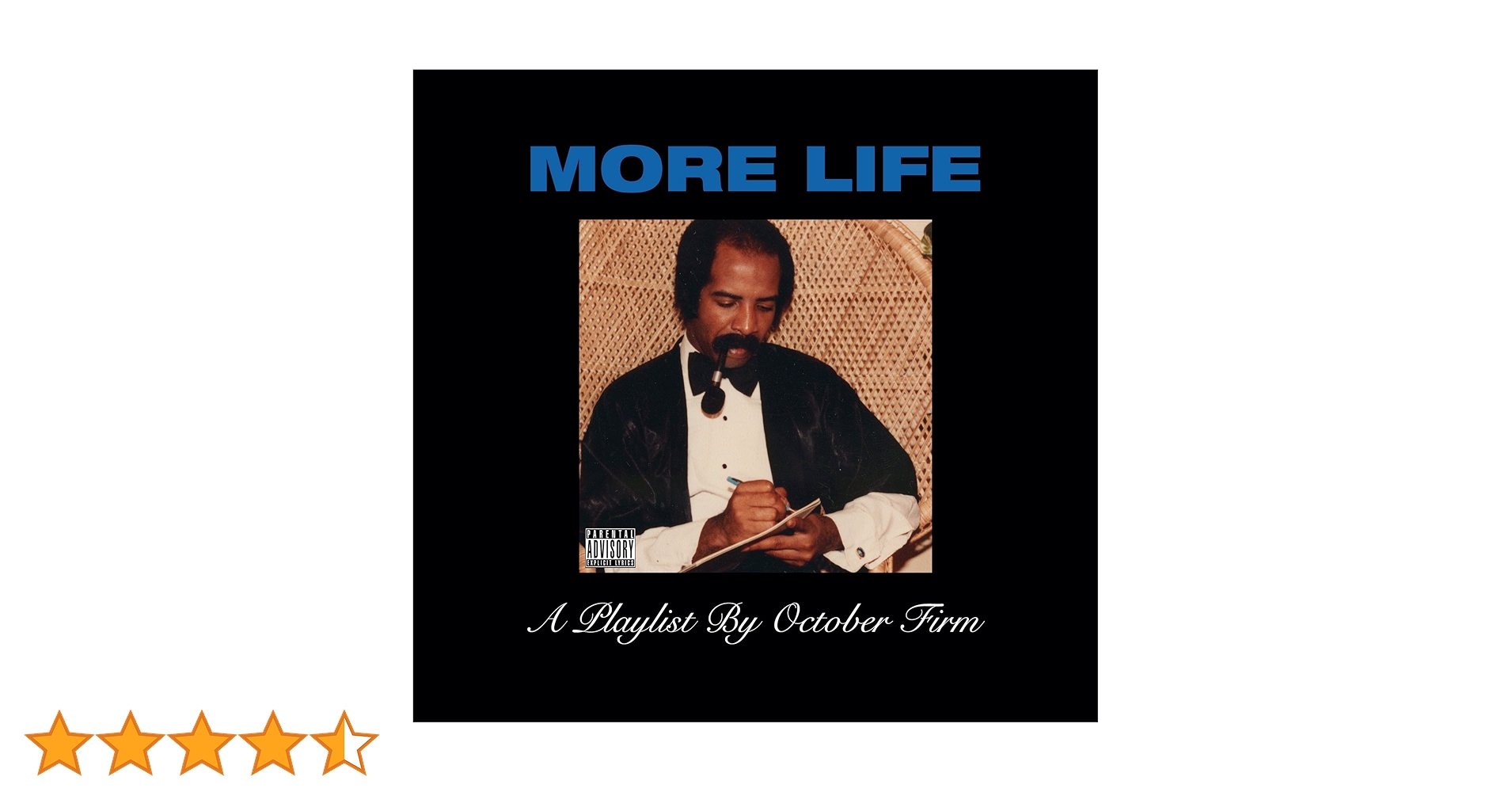 More Life: Amazon.com.br: CD e Vinil More Life: Amazon.com.br: CD e Vinil